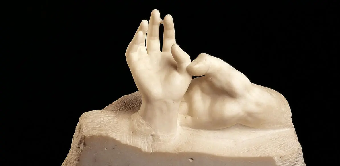 Exhibitions 2009 Collage, iconic travels, portraiture and photography
