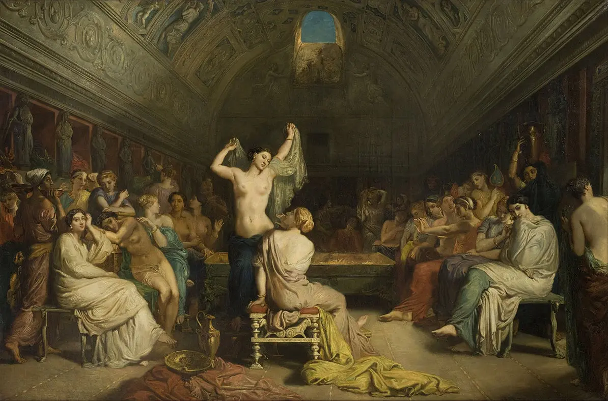 Ver Italia y morir. Fotografía y pintura en la Italia del siglo XIX Un viaje iniciático al país de la belleza