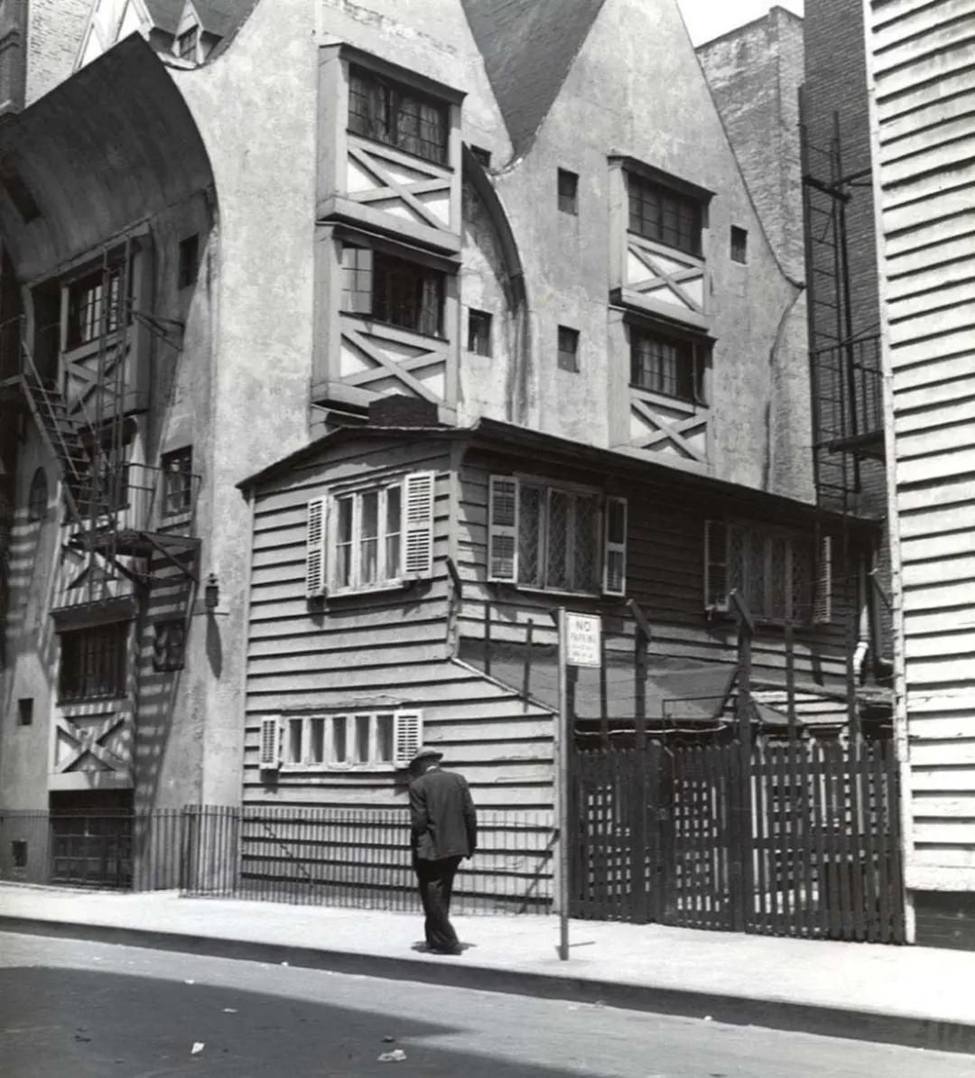 Imogen Cunningham Una artista visionaria, retratista de profesión