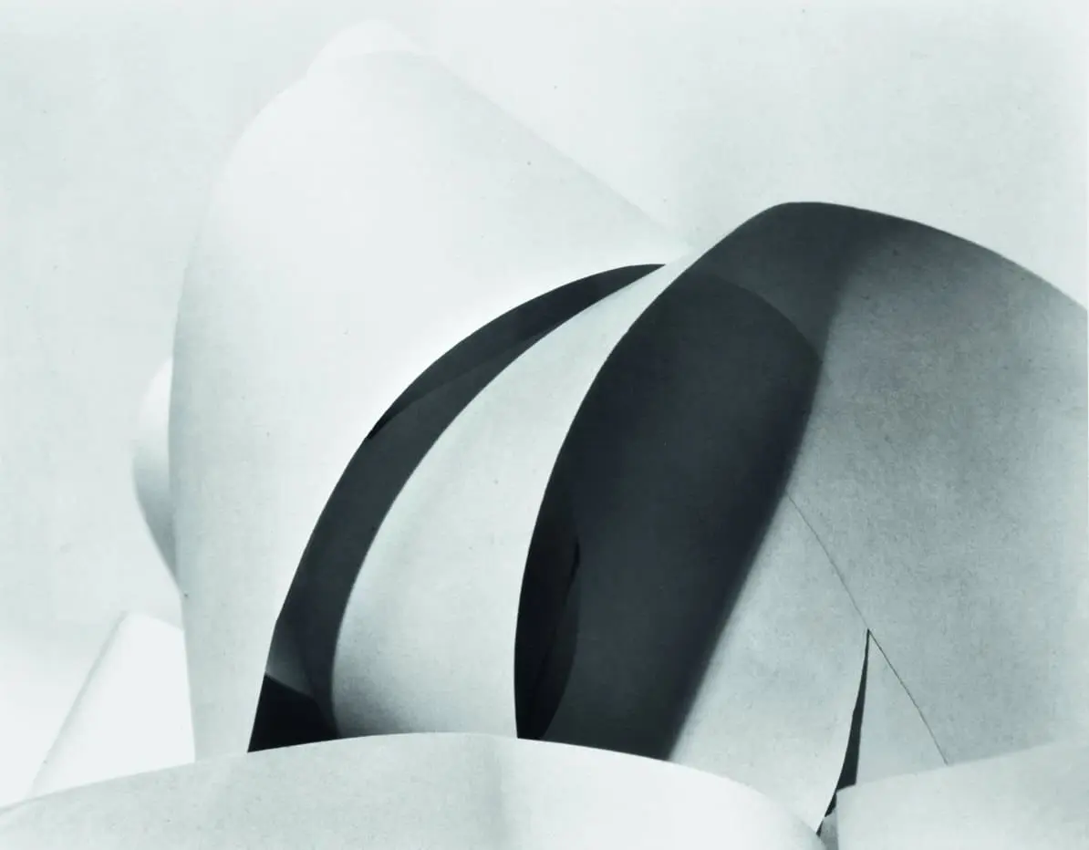 Manuel Álvarez Bravo Photography as a graphic poem