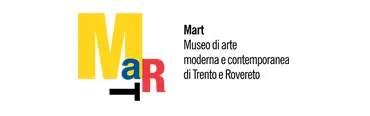Museo di arte moderna e contemporanea di Trento e Roverto Museo di arte moderna e contemporanea di Trento e Roverto