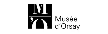 Musées d'Orsay et de I'Orangerie Musées d'Orsay et de I'Orangerie