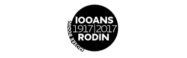 Musée Rodin Musée Rodin