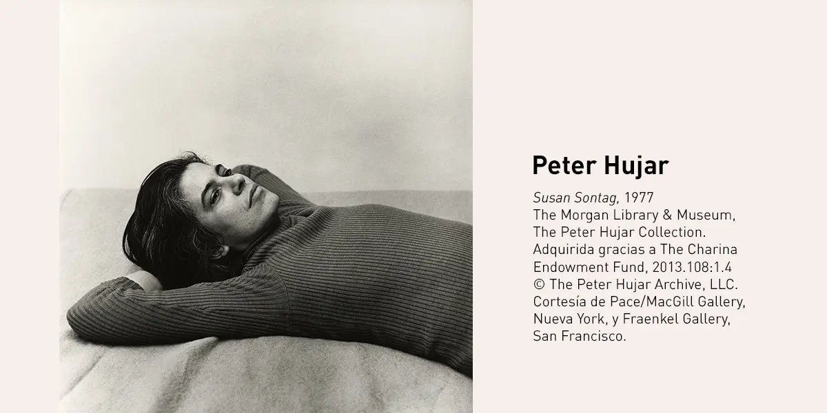 Speed of Life　Peter Hujar　 ピーター・ヒュージャー Peter Peter Hujar: Speed of Life ピーター・ヒュージャー Hujar