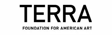 TERRA Foundation for American Art