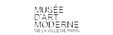 Musée d'Art Moderne de la Ville de Paris Musée d'Art Moderne de la Ville de Paris
