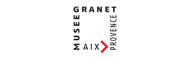 Musée Granet, Aix-en-Provence, con el apoyo excepcional del Musée national Picasso-Paris