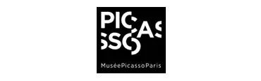 Musée Granet, Aix-en-Provence, con el apoyo excepcional del Musée national Picasso-Paris