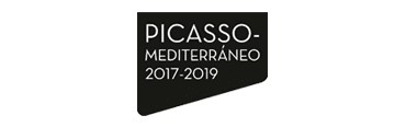 Picasso Mediterráneo 2017-2019