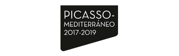 Picasso Mediterráneo 2017-2019 Picasso Mediterráneo 2017-2019