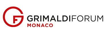 Grimaldi Forum Monaco