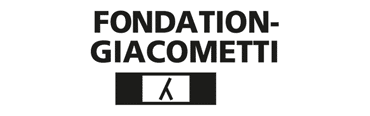 Fondation Giacometti y Musée Rodin Fondation Giacometti y Musée Rodin
