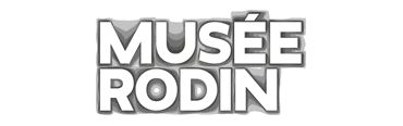 musee-rodin-370x116 Oferta gastronómica en la zona gourmet, compras navideñas en los puestos de las entidades beneficiarias, actividades y talleres para los más pequeños.