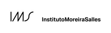 IMS Instituto Moreira Salles