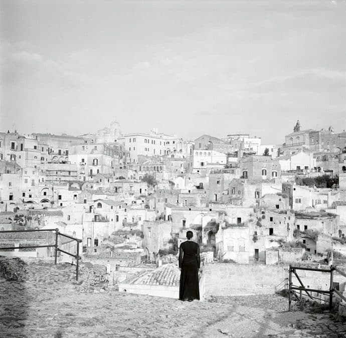 Carrie Mae Weems. Un gran giro de lo posible