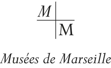 Musée Cantini, Marsella Musée Cantini, Marsella