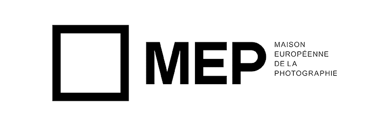 Maison Européenne de la photographie