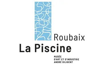 La Piscine, Musée d’Art et d’Industrie André Diligent, Roubaix La Piscine, Musée d’Art et d’Industrie André Diligent, Roubaix