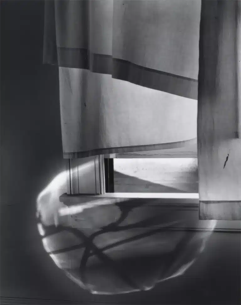 72 N. Union Street, Rochester, July 17, 1958