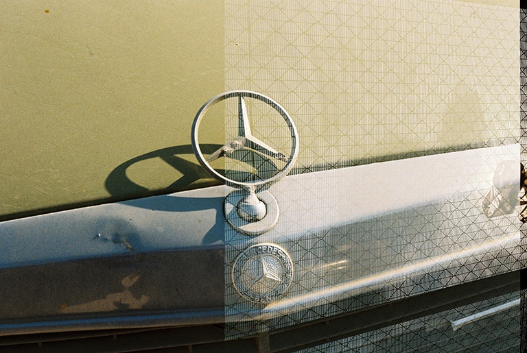 Rocío Madrid Mercedes, Melilla, 2021