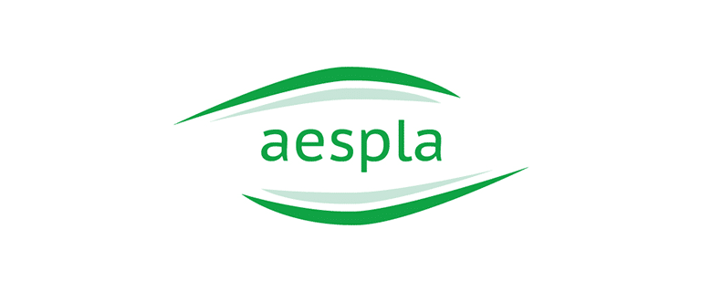 aespla aespla