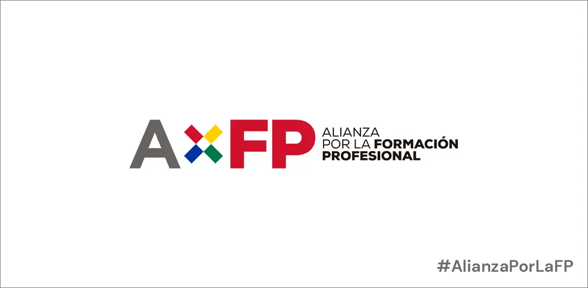 Participamos en el nacimiento de la Alianza por la Formación Profesional