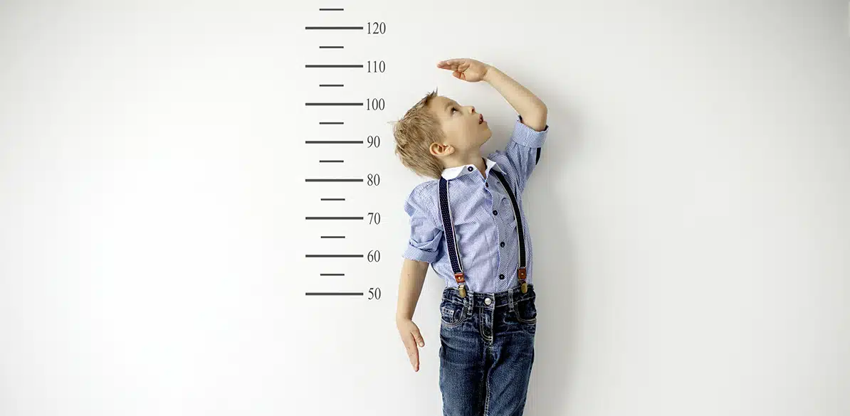 Height ranges for new CRS Height ranges for new CRS: we clear up your doubts