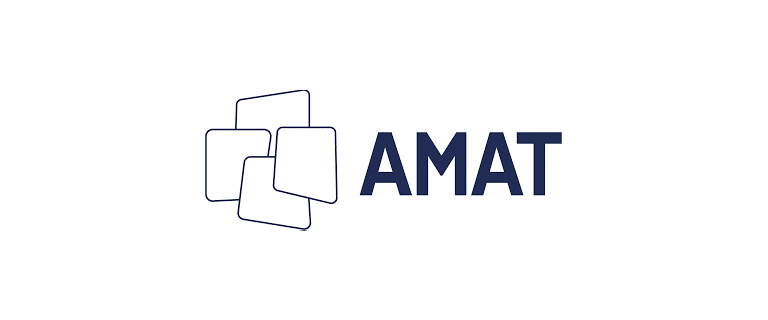 AMAT AMAT