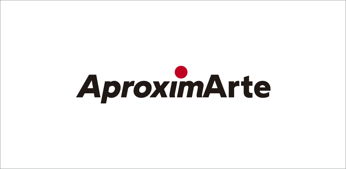 AproximArte A digital space where we can meet up again