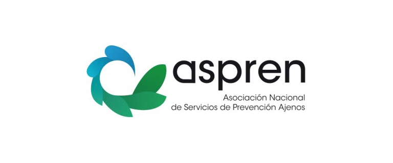 aspren Asociación Nacional de Servicios de Prevención Ajenos