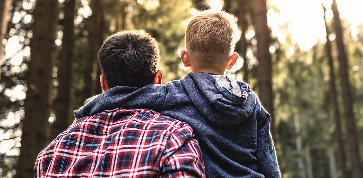 +RuralTEA, transcending the barriers of autism Fundación MAPFRE's +Rural Grants support people with autism spectrum disorder living in rural Spain