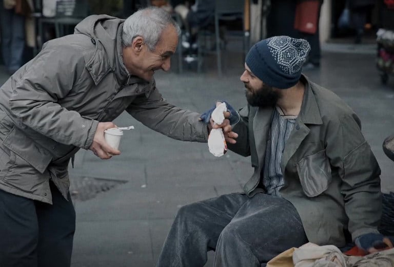 Sé Solidario entrega sus Ayudas a Proyectos Sociales