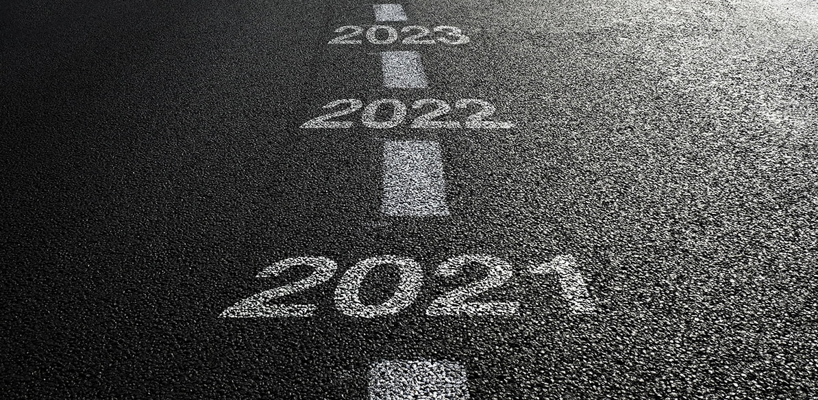 1.004 fallecidos son demasiados La DGT hace balance de la siniestralidad en España en el año 2021