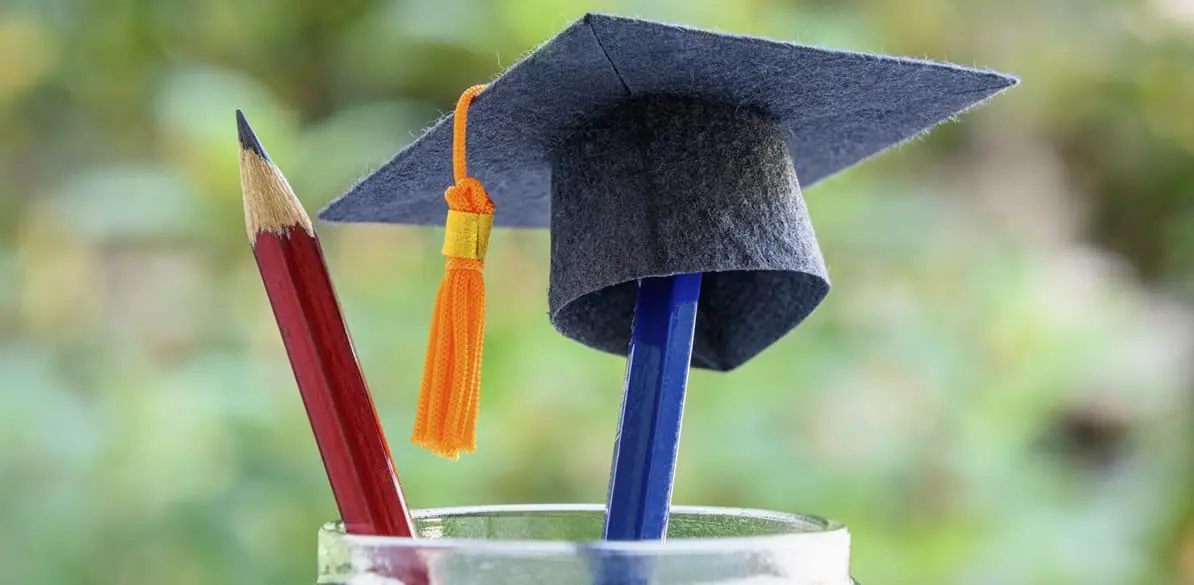 Scholarships for the common good The call for the 2021-2022 scholarships falls under the umbrella of the Spanish Cooperation Scholarships