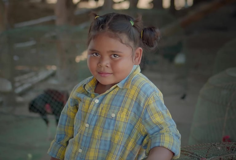 When sanitation is a human right