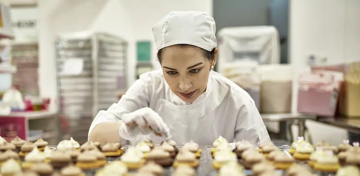 Inclusive employment in rural Spain CESAL Rural Talent Route+ Program in Spain