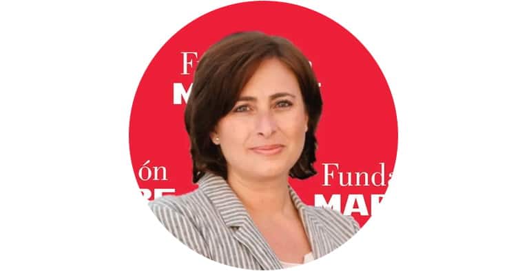 Clara Bazán Clara Bazán