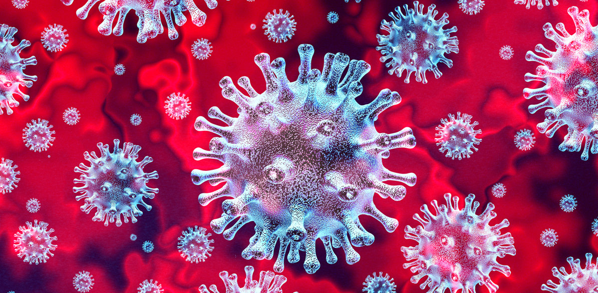 Ante la COVID-19, tres medidas de precaución y mucho sentido común Cómo actuar para prevenir el contagio de un coronavirus