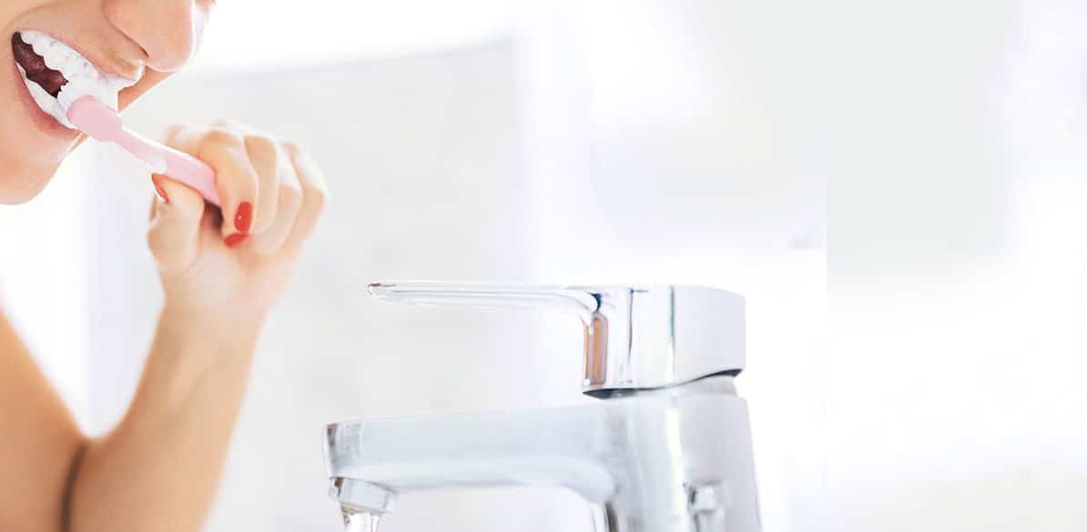 Cuidados básicos para tu salud bucal Consejos básicos para un buen cuidado de tu salud bucal