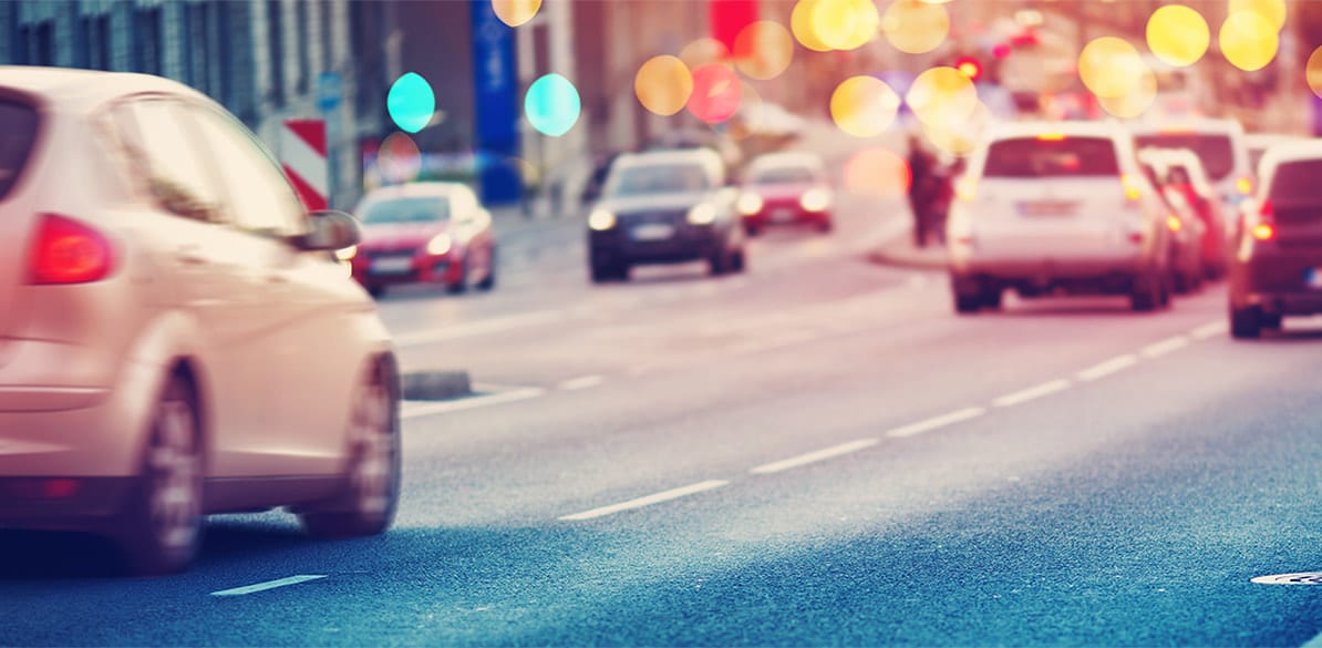 Definición Seguridad Vial Entendemos la seguridad vial como la prevención de accidentes de tránsito o la minimización de sus efectos