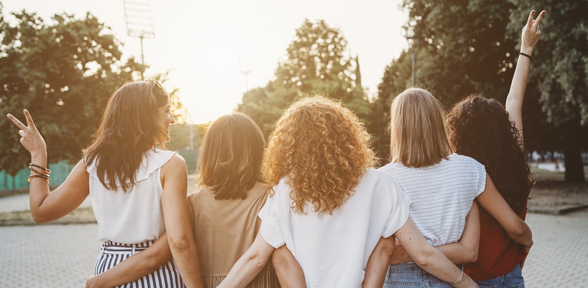 71,597 steps in women's leadership 71,597 steps in women's leadership