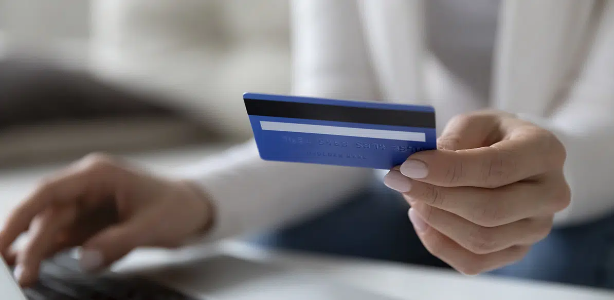 Estafas financieras Estafas financieras, un peligro cada vez más frecuente