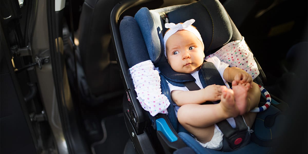 Crs child restraint system shop