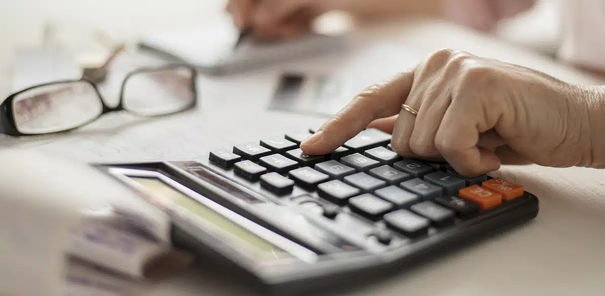 Pensión de jubilación Cómo se calcula la pensión de jubilación