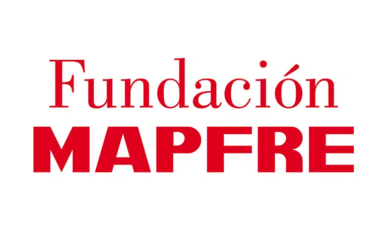 Fundación MAPFRE