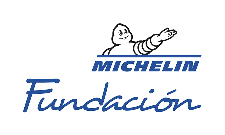 Fundación Michelín