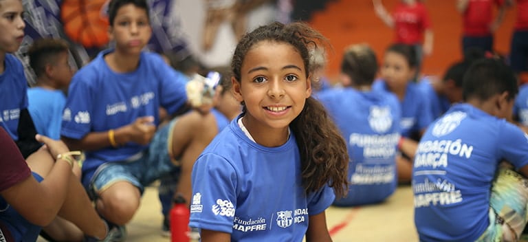 10 years of working together to support young children Prevention of Violence in Brazil