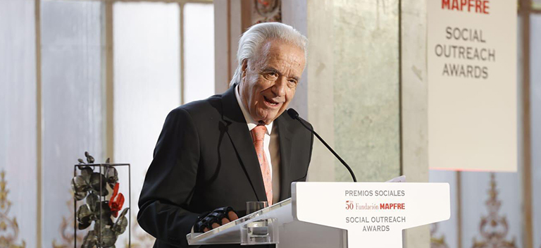 Maestro João Carlos Martins