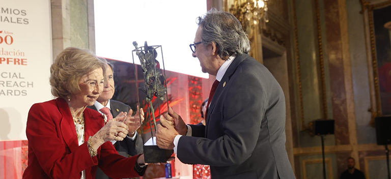 Juan Manuel B. Gómez