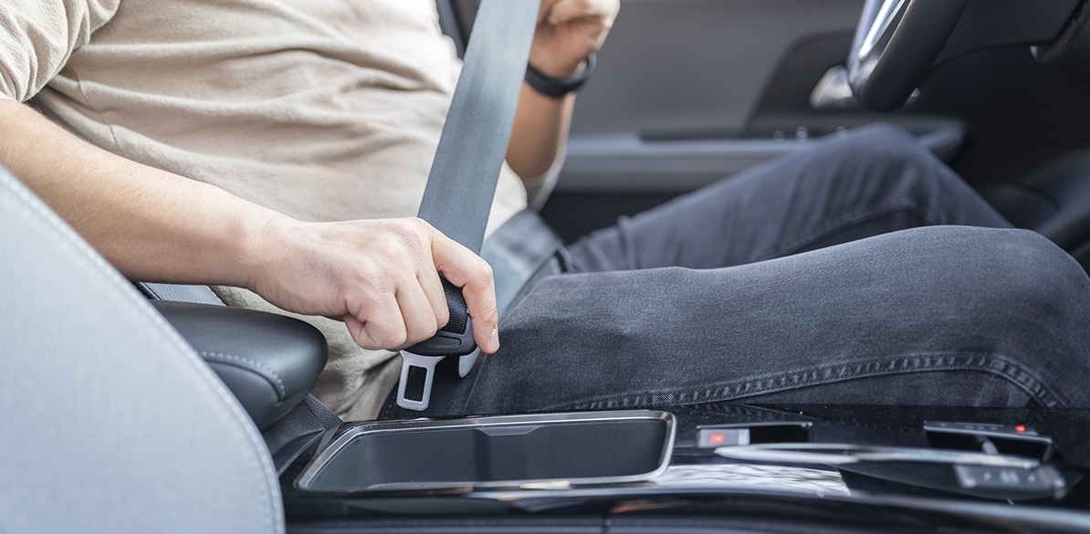 PIN Talk PIN Talk: how to reduce serious injuries